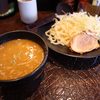 味噌ラーメン専門店 味噌丸 新宿歌舞伎町店