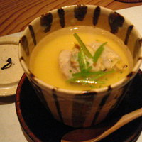 季節のお料理 辻むら - 