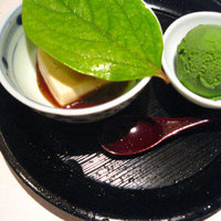 季節のお料理 辻むら - 
