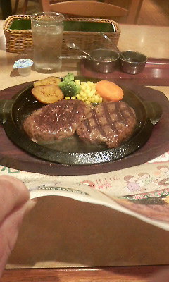 フライングガーデン 下平出店 name=