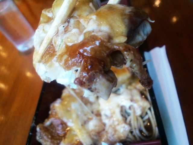 グリーンハウス 県総合運動場 パスタ 食べログ