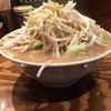 麺屋 のスたOSAKA 難波千日前店 
