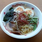 口コミ一覧 猿島オーシャンズキッチン 横須賀中央 その他 食べログ 口コミ一覧 猿島オーシャンズキッチン 横須賀中央 その他 食べログ