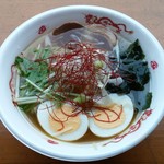 口コミ一覧 猿島オーシャンズキッチン 横須賀中央 その他 食べログ 口コミ一覧 猿島オーシャンズキッチン 横須賀中央 その他 食べログ