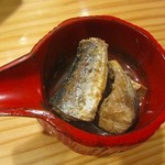 楽小屋 直木 - ２０１６年５月再訪問