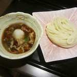 楽小屋 直木 - ２０１６年６月再訪問