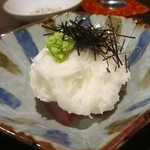 楽小屋 直木 - ２０１６年６月再訪問