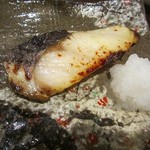 楽小屋 直木 - ２０１６年６月再訪問