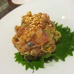 楽小屋 直木 - ２０１６年６月再訪問