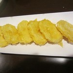 楽小屋 直木 - ２０１６年６月再訪問