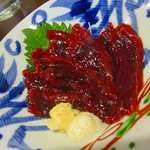 楽小屋 直木 - ２０１６年６月再訪問