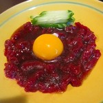 楽小屋 直木 - ２０１６年６月再訪問