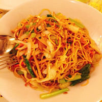 状元樓 横浜中華街本店 - 
