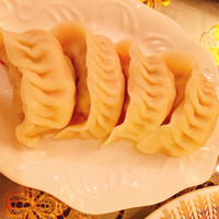 状元樓 横浜中華街本店 - 
