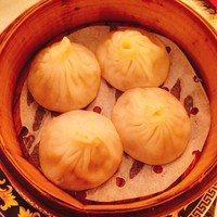 状元樓 横浜中華街本店 - 