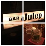 Julep - 