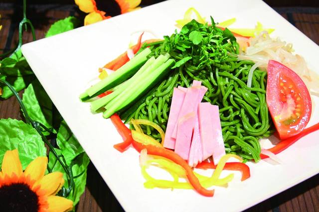 京都互福庵 秋田店 &ndash; 落ち着くカフェで和スイーツと軽食を楽しむ