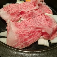 牛幸 本店 - 