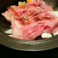牛幸 本店 - 