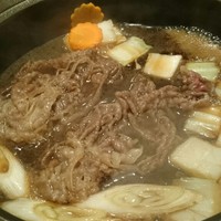 牛幸 本店 - 
