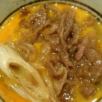 牛幸 本店 - 