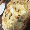 シバフ - 料理写真: