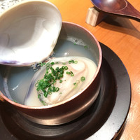 喜扇亭 名古屋ミッドランドスクエア店 - 
