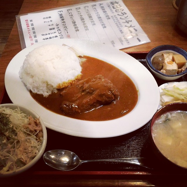 The Photo Of Food Misachiya Tabelog