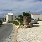 マザーズアイカフェ - 