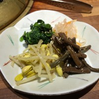 和牛 まつした 本通り店 - 