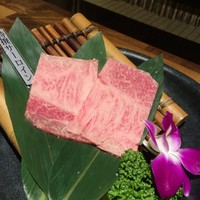 和牛 まつした 本通り店 - 