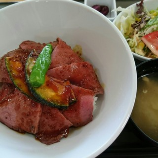 グリーンズカフェ_1