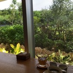 マザーズアイカフェ - 