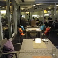 セストセンソ 新宿タカシマヤ店 - 