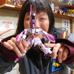 めだかタンタン - うきうきのMedy