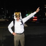 めだかタンタン - 