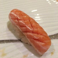鮨処 北の華 - 