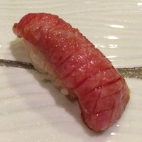 鮨処 北の華 - 