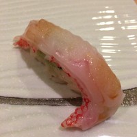 鮨処 北の華 - 