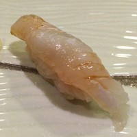 鮨処 北の華 - 