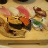 海鮮すし 海花亭