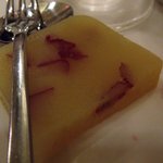 川国風味小林 - ポテト