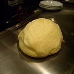 Vin樹亭 - ②ﾄﾛﾌﾜｵﾑﾚﾂその１