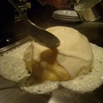 Vin樹亭 - ②ﾄﾛﾌﾜｵﾑﾚﾂその２