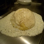 Vin樹亭 - ②ﾄﾛﾌﾜｵﾑﾚﾂその３