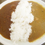 カレー工房ランタン - 