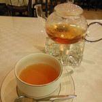 ポエシア - オーガニックアフリカンネクター