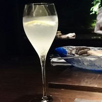 炭火鉄板焼　杜季 - 