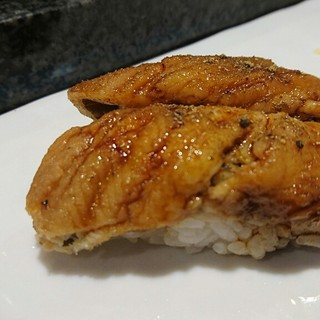 茂原駅でおすすめの美味しい寿司 鮨 をご紹介 食べログ