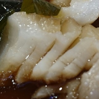 茂原駅でおすすめの美味しい寿司 鮨 をご紹介 食べログ